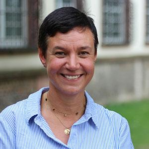 Martina Belika, Verbraucherzentrale Hessen