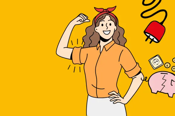 weltfrauentag 2025 vz hb 