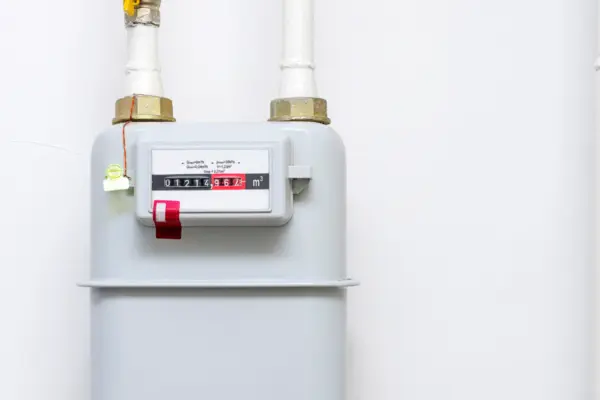 gaszähler_strom_energie_kosten