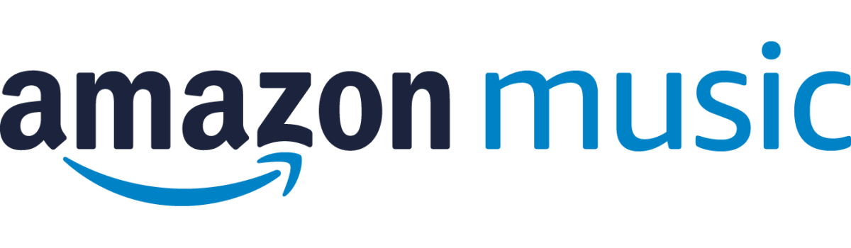 Icon Amazon Music