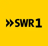 SWR1-Logo