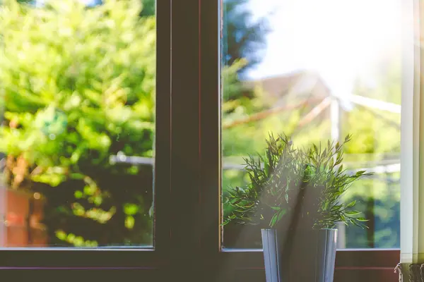 Hitzeschutz im Sommer Tipps