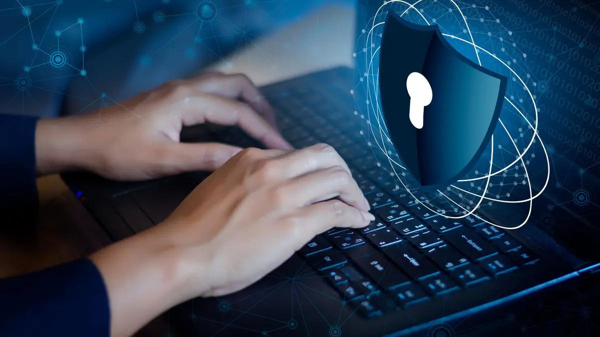 Datenschutz im Internet
