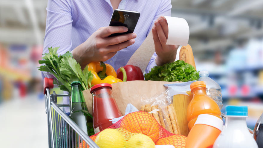 (c) stokkete / stock.adobe.com