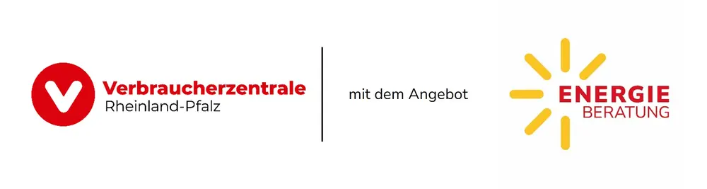 Energieberatung RLP