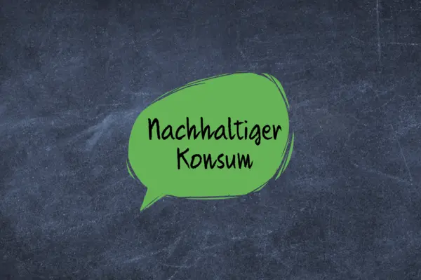 Bild Themen Nachhaltigkeit 2.0