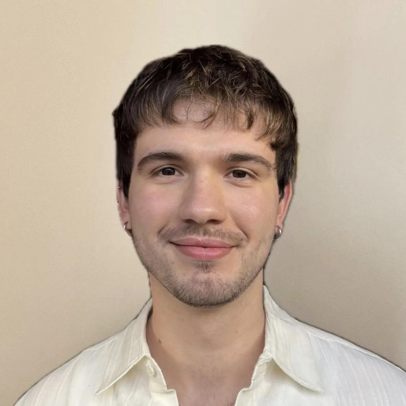 Christian Ninotta