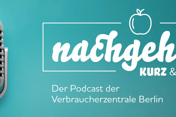 Nachgehakt-Coverbild