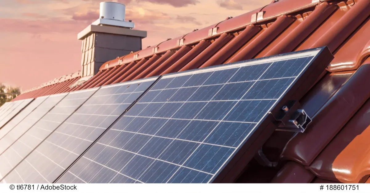 Energy Sharing: Teilen Sie Solarstrom 2026 profitabel mit den Nachbarn