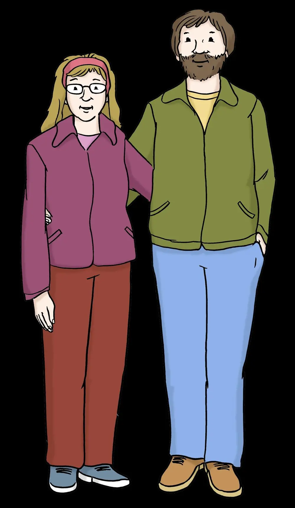 Inline image - paar-kleiner.jpg
