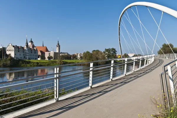 Dessau (Stadtansicht)