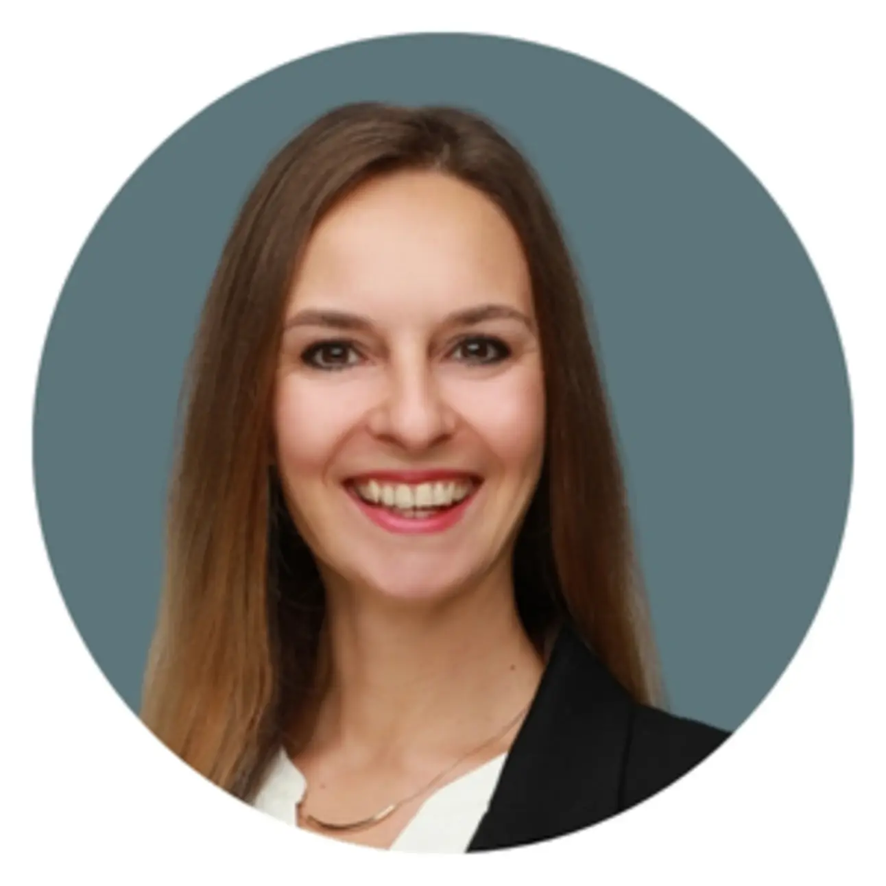 Katrin Scholtyssek
