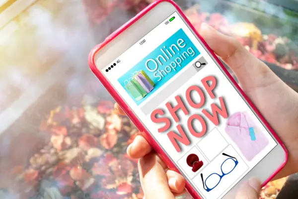 shoppen_am_Smartphone