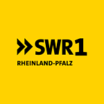 logo SWR1