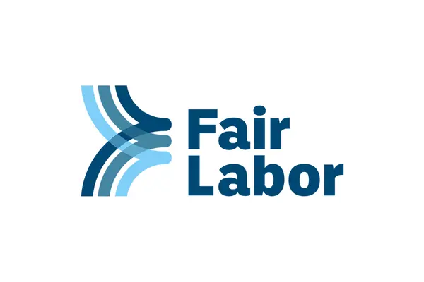 Logo Fair Labor