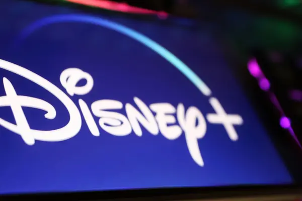 Disney+