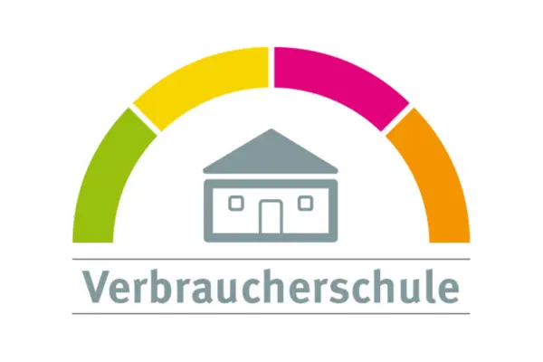 verbraucherschule bremen bunt angepasst 
