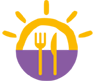 Project sigil