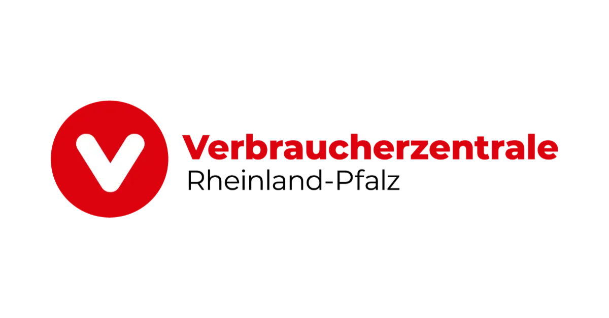 www.verbraucherzentrale-rlp.de