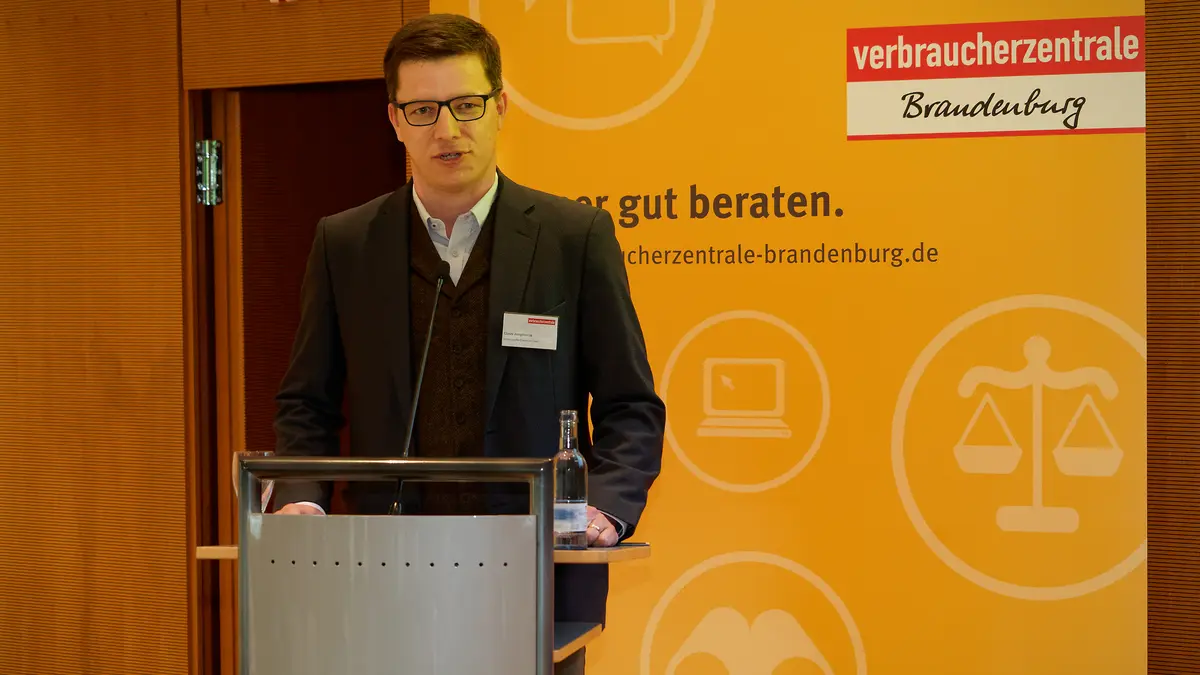 Claus Junghanns_(c)_Uwe Tuchen_VZB