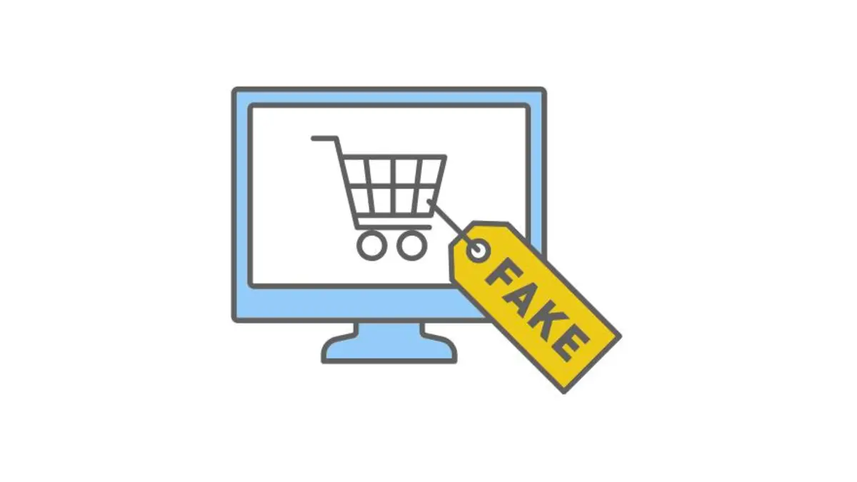 Fakeshops entlarven