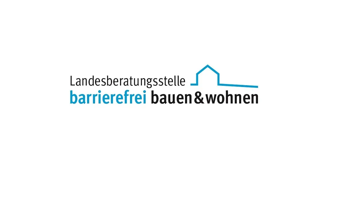 Landesberatungsstelle Barrierefrei Bauen und Wohnen