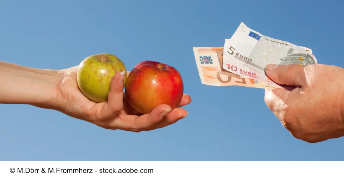 www.verbraucherzentrale.de