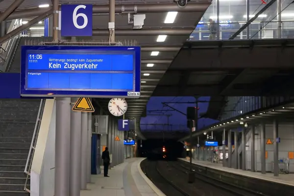 Schmuckbild
