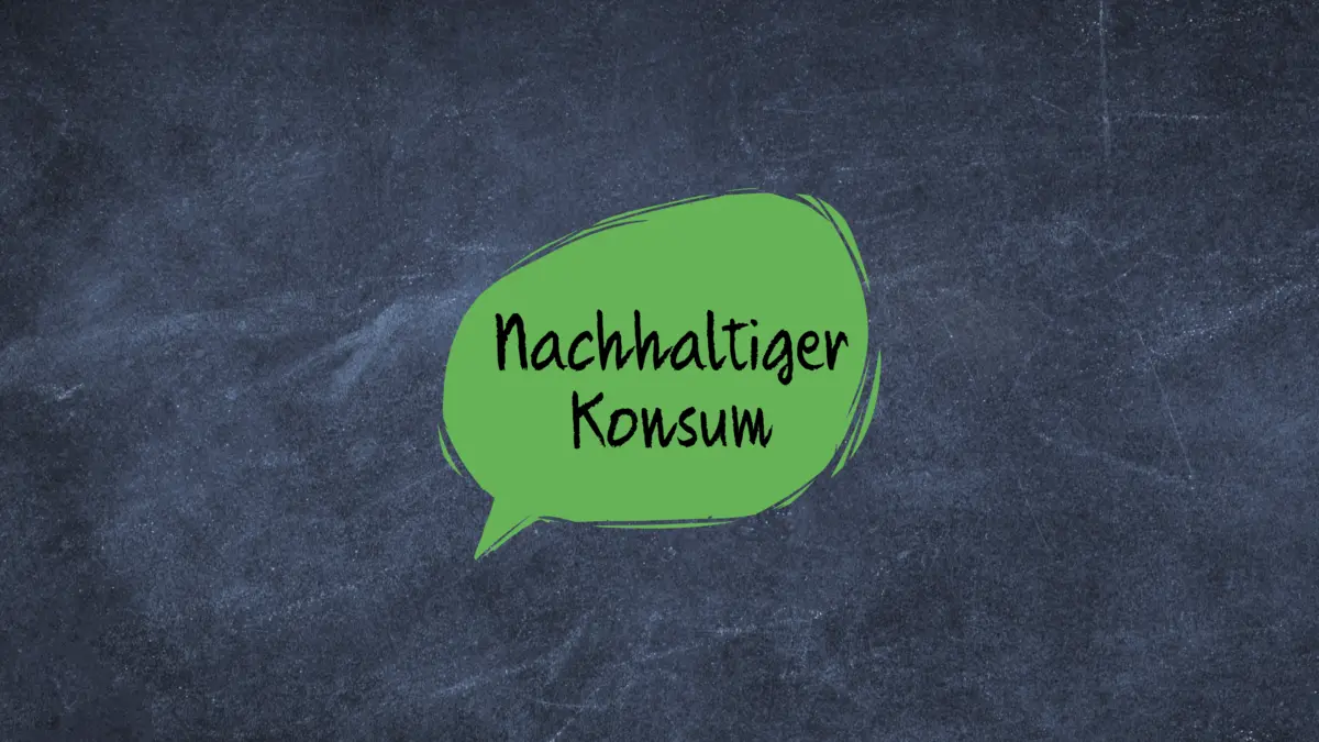 Bild Themen Nachhaltigkeit 2.0