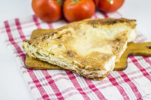 Burek