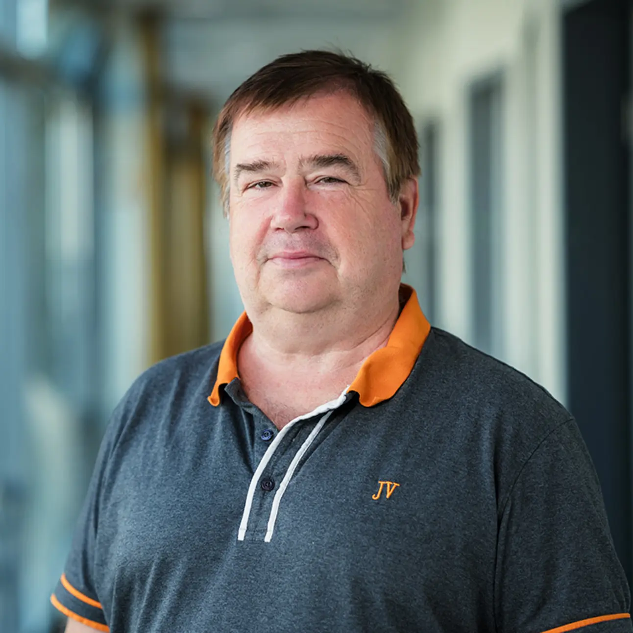 Harald Gräfe