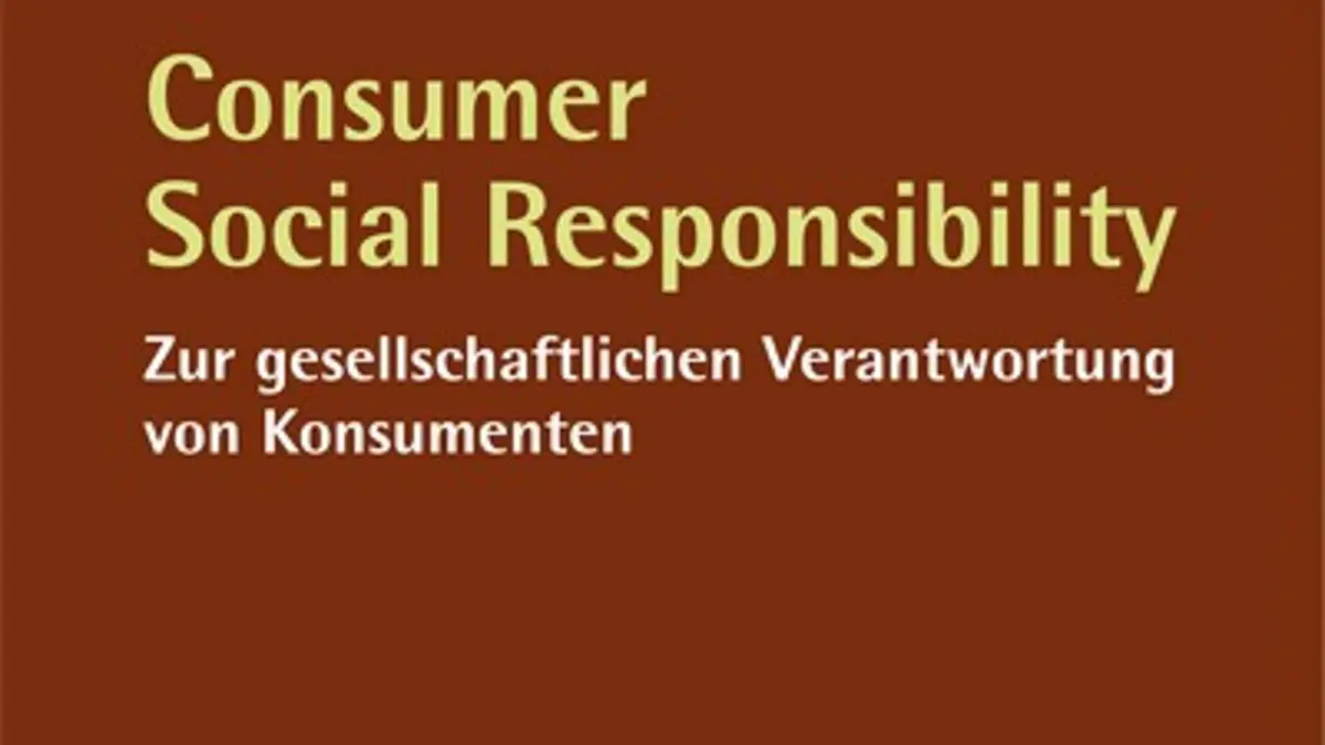 heidbrink mueller consr cover 9783731614395_400