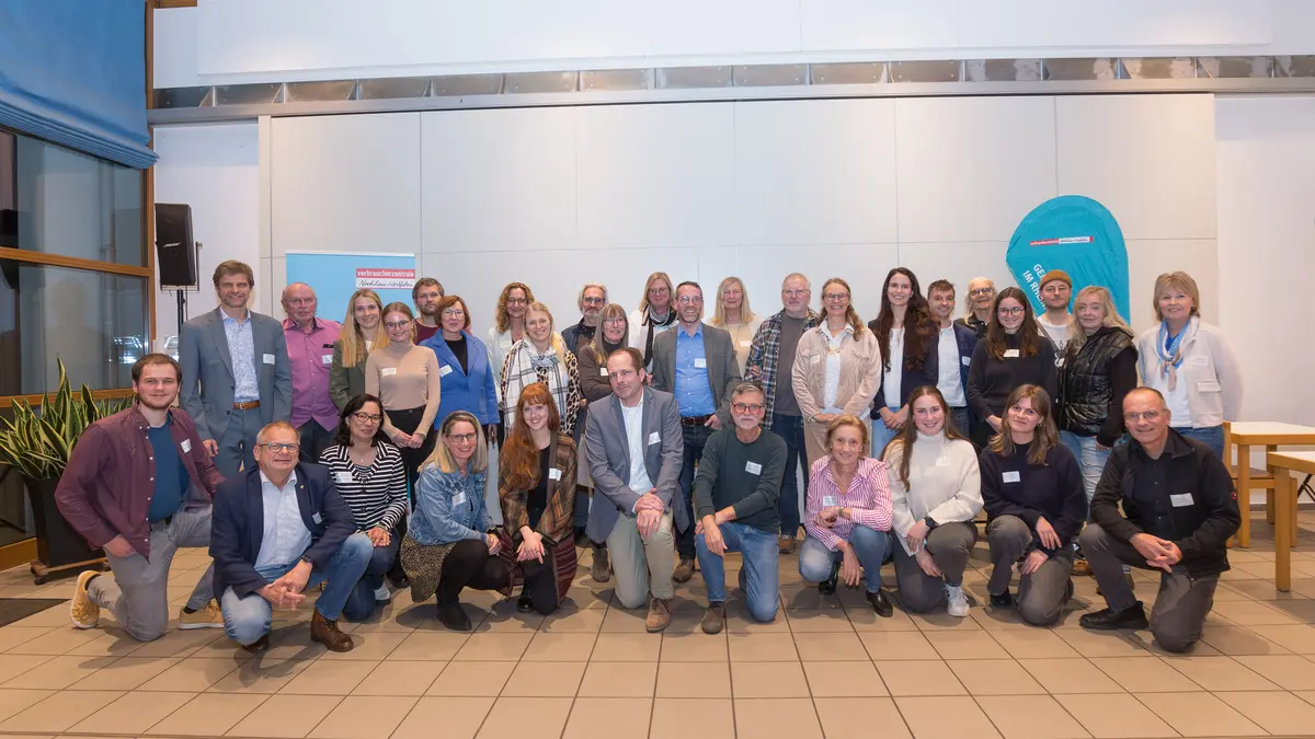 MWR-CS-Mobilität-Dialogveranstaltung_Gruppenbild