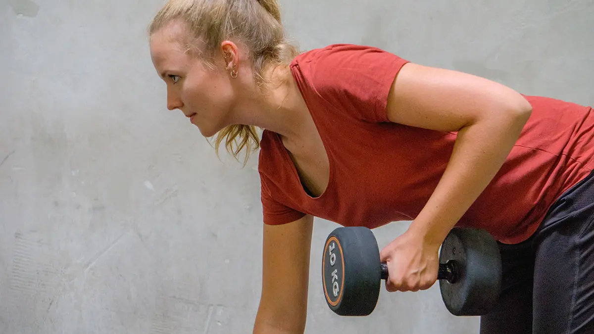 Vereine und Fitnessstudios - welche günstigen Möglichkeiten gibt es?