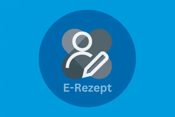 Grafik zur ersten Lerneinheit