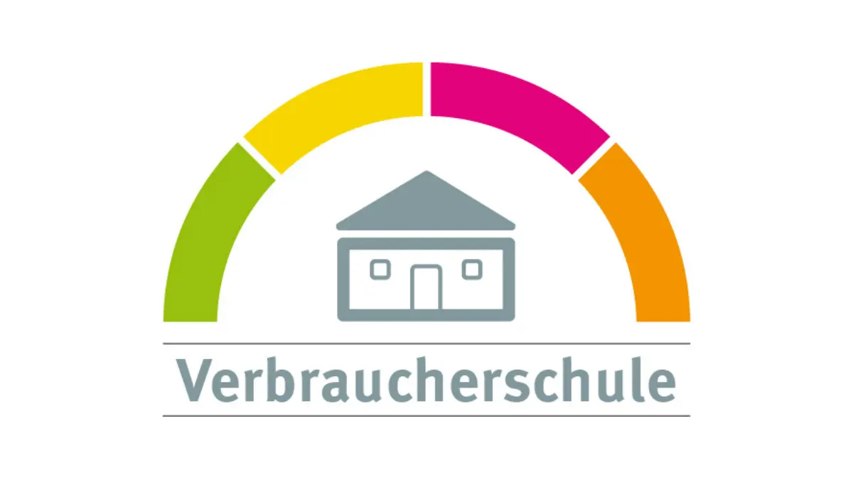 verbraucherschule bremen bunt angepasst