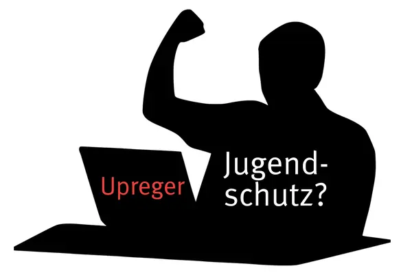Datingplattform – teures „Sex“-Vergnügen auch für Jugendliche?