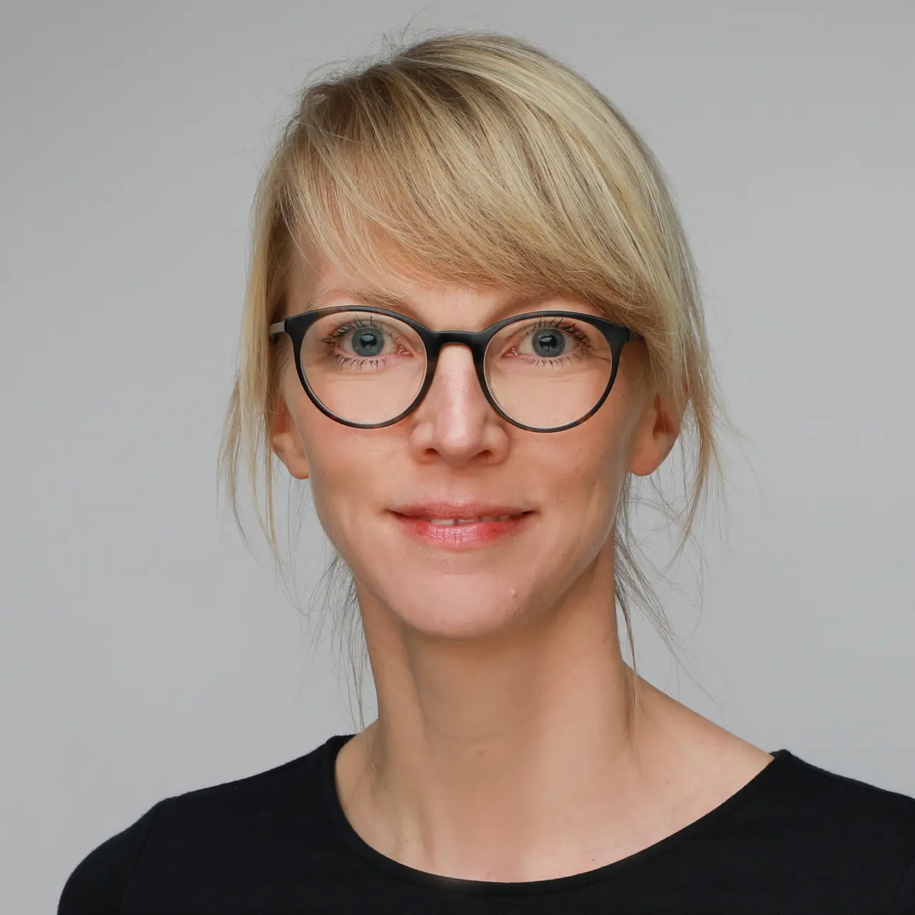 Marit Buddensiek