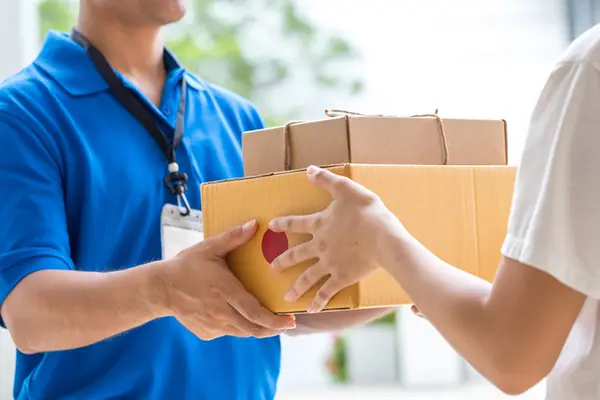 Paket-Ärger? Wenn das Geschenk nicht ankommt