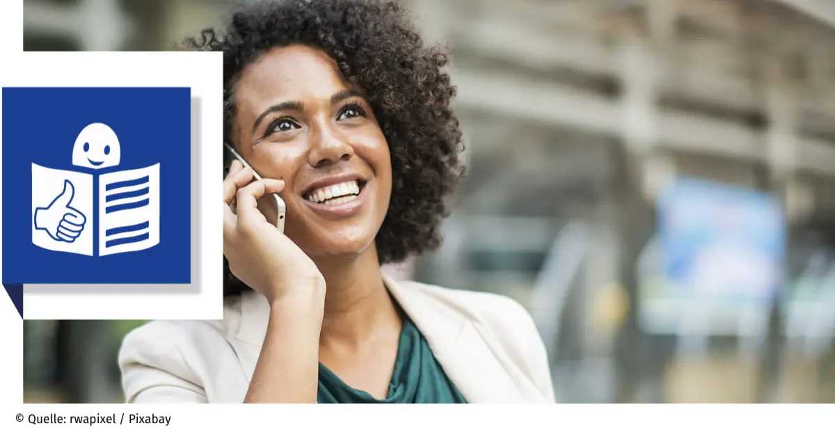 www.verbraucherzentrale.de