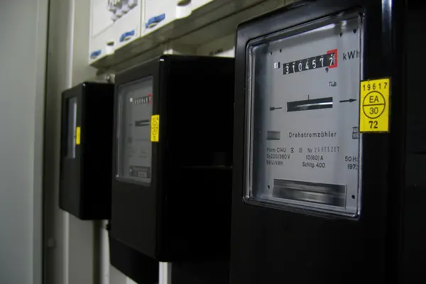 Zähler ablesen, Verbraucherzentrale Bremen