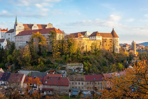 Beratungsstelle Bautzen