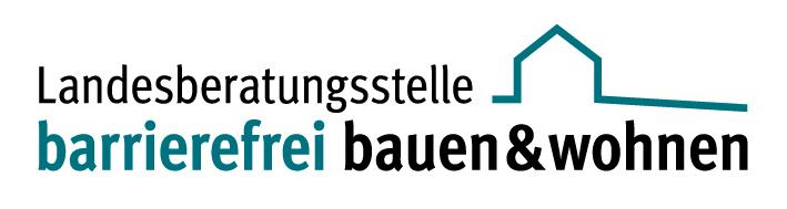 Logo Landesberatungsstelle