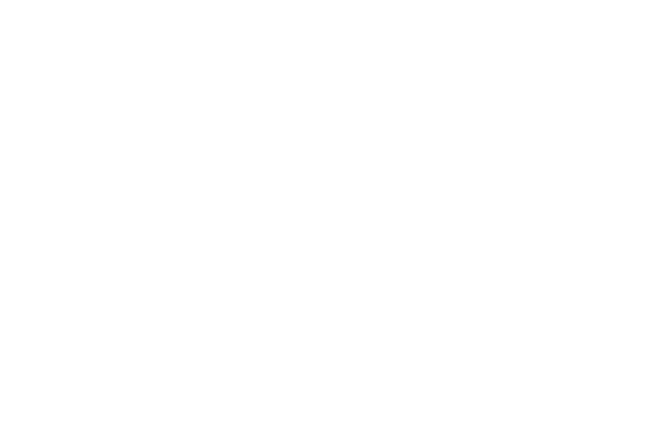 FormularSymbolisches Formular mit zwei Eingabefeldern und einem darauf zeigenden Maus-Cursor