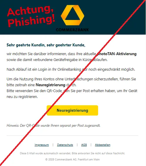 phishing20260727-Commerzbank.png.webp?itok=j27uXXkc
