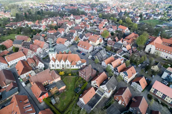 Beratungsstelle Rietberg