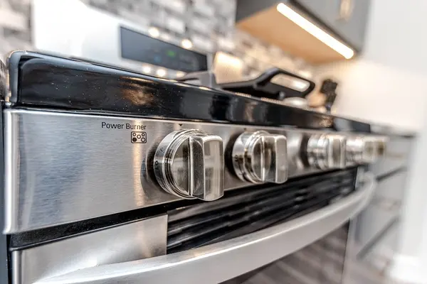 Backofen