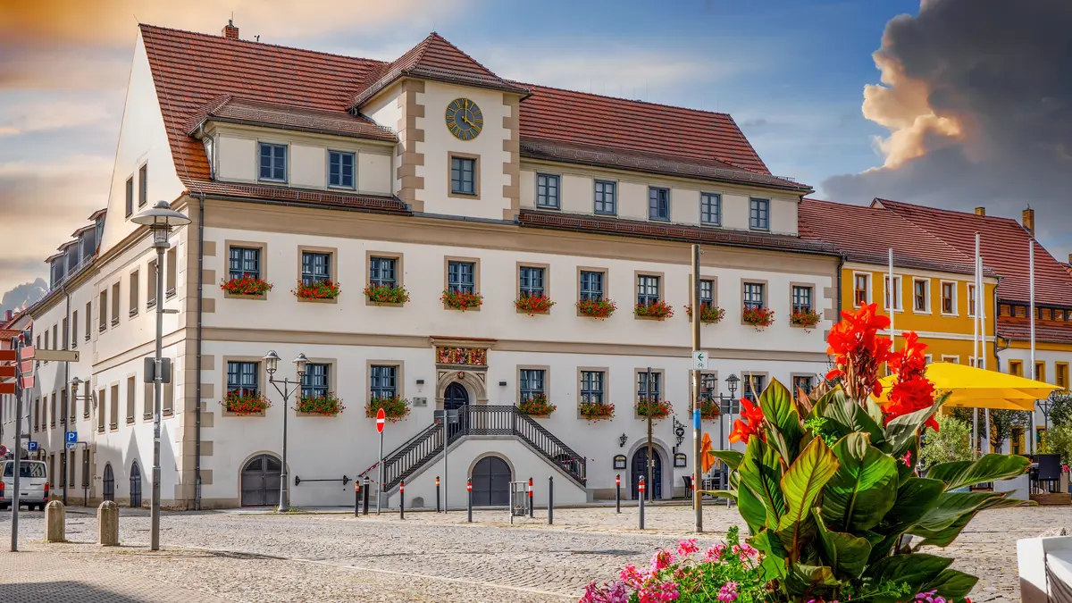Beratungsstelle Hoyerswerda