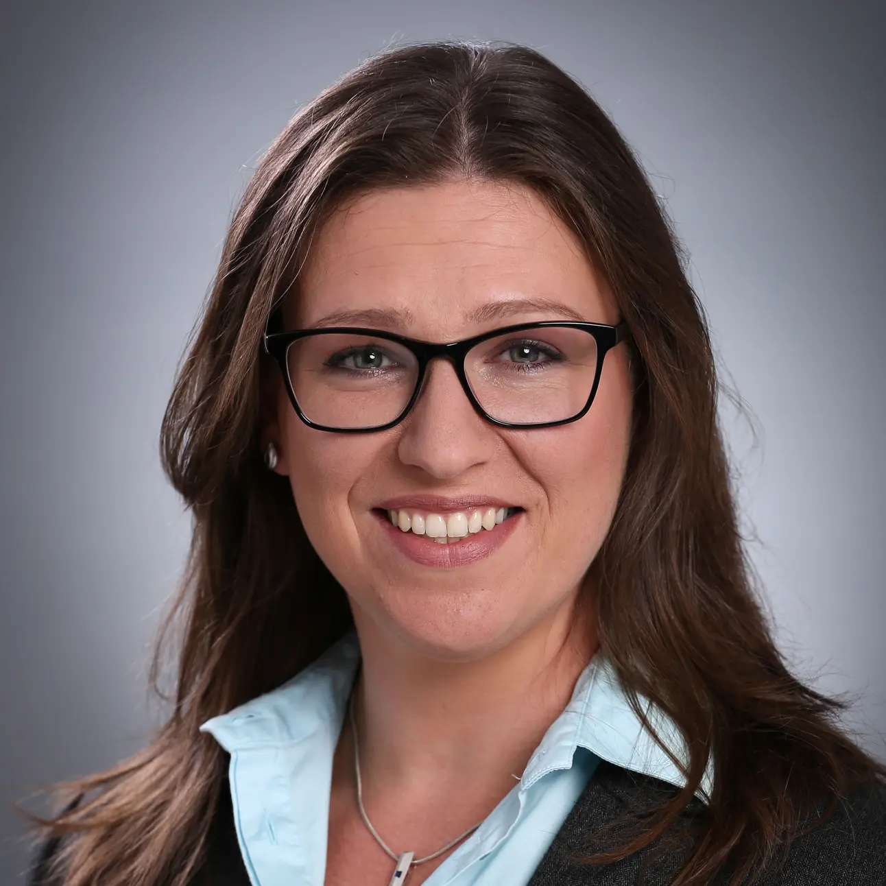 Manuela Lierow