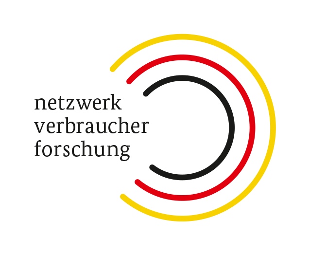 Netzwerk Verbraucherforschung